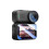 compatibile con Nano Tempered Glass Screen Camera Protector compatibile con Nano LCD Screen Protective 4