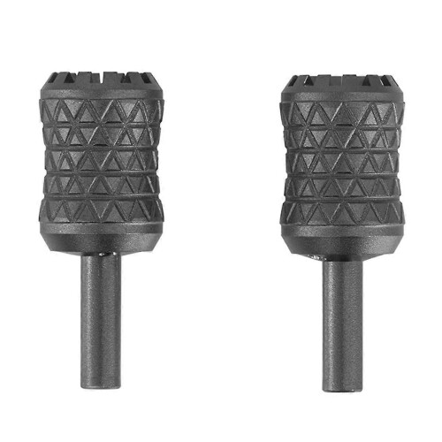 Ανασυρόμενο joystick από κράμα αλουμινίου για Mini 5 4 Pro/ 4 Pro/Ai