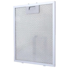 Φίλτρο απορροφητήρα κουζίνας 320mmx260mmx9mm Φίλτρο λίπους απορ