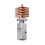 Hotend για αναβάθμιση P1S X1 V3.0 Hotend για εκτύπωση υψηλής θερμοκρ 3