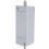 New Power Supply Adapter Cable Cord for Wii 2