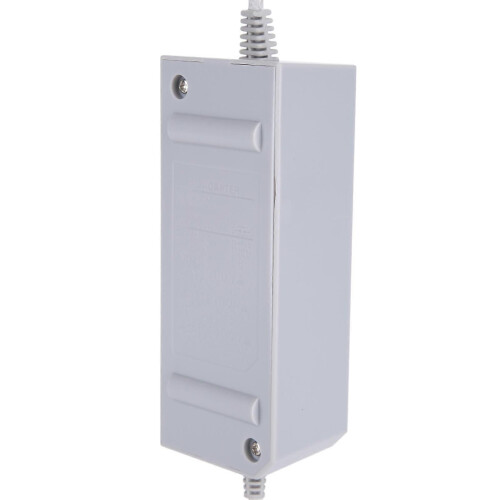 New Power Supply Adapter Cable Cord for Wii 1
