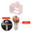 Hotend για αναβάθμιση P1S X1 V3.0 Hotend για εκτύπωση υψηλής θερμοκρ 4
