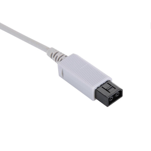 New Power Supply Adapter Cable Cord for Wii 2