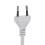 New Power Supply Adapter Cable Cord for Wii 4