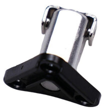 For Mini 5 Pro Drone Arm Replacement Arm Shaft Repair Spare Parts Front