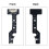For Bambu Feed Board Replacement 3D Printer Parts Inlet Board for Bambu 2