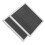 M6CB 2-Piece Range Hood Filter Set, Outdoor BBQ Range Hood Filter Extractor Filter 26.5x22cm 2PCS 1