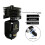 Hotend για Bambu Lab P2S/P2SC Κεφαλή εκτύπωσης ακροφυσίου σκληρυμέ 3