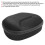 Game Controller Protective Storage Bag Gamepad Hard Shell Carrying Case for SONY PS5 3