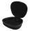 Game Controller Protective Storage Bag Gamepad Hard Shell Carrying Case for SONY PS5 4