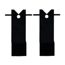 Supporto per coperchio compatibile con Clean Kitchen, supporto per coperchio facile da usare durante