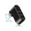 Διανομέας θύρας USB 2.0 3 θυρών, διακλαδωτής θύρας USB, επέκτα 4