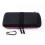 Σκληρές τσάντες ταξιδιού EVA, φορητή θήκη για Mi Power Bank 3, 20000MAh, 4