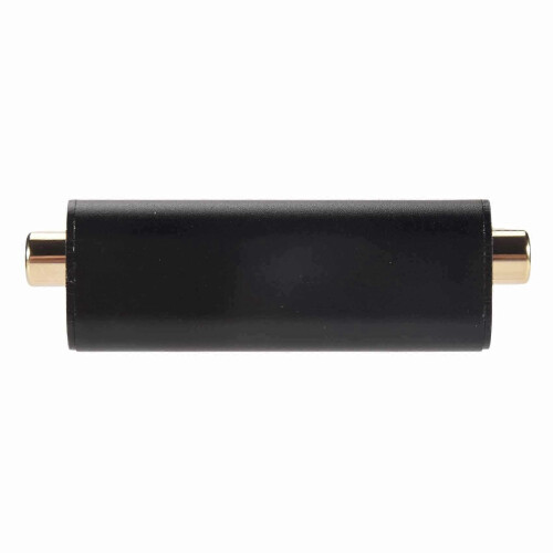 Προσαρμογέας ήχου ARC 192KHz Εξαγωγή ήχου HDMI Μετατροπέας ψηφι 1