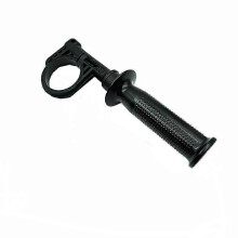 DCD991M2 DCD991B DCD991P2 DCD996B DCD996M2 DCD996P2 DCD930 DCD970 Drill Side Handle Replacement Part