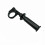 DCD991M2 DCD991B DCD991P2 DCD996B DCD996M2 DCD996P2 DCD930 DCD970 Drill Side Handle Replacement Part 1
