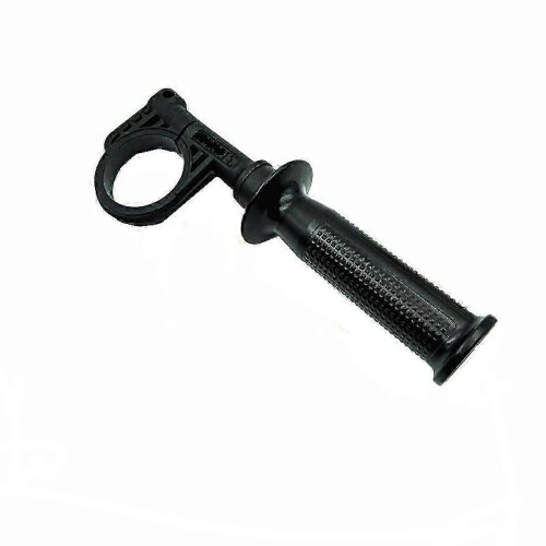 DCD991M2 DCD991B DCD991P2 DCD996B DCD996M2 DCD996P2 DCD930 DCD970 Drill Side Handle Replacement Part