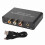 Προσαρμογέας ήχου ARC 192KHz Εξαγωγή ήχου HDMI Μετατροπέας ψηφι 3