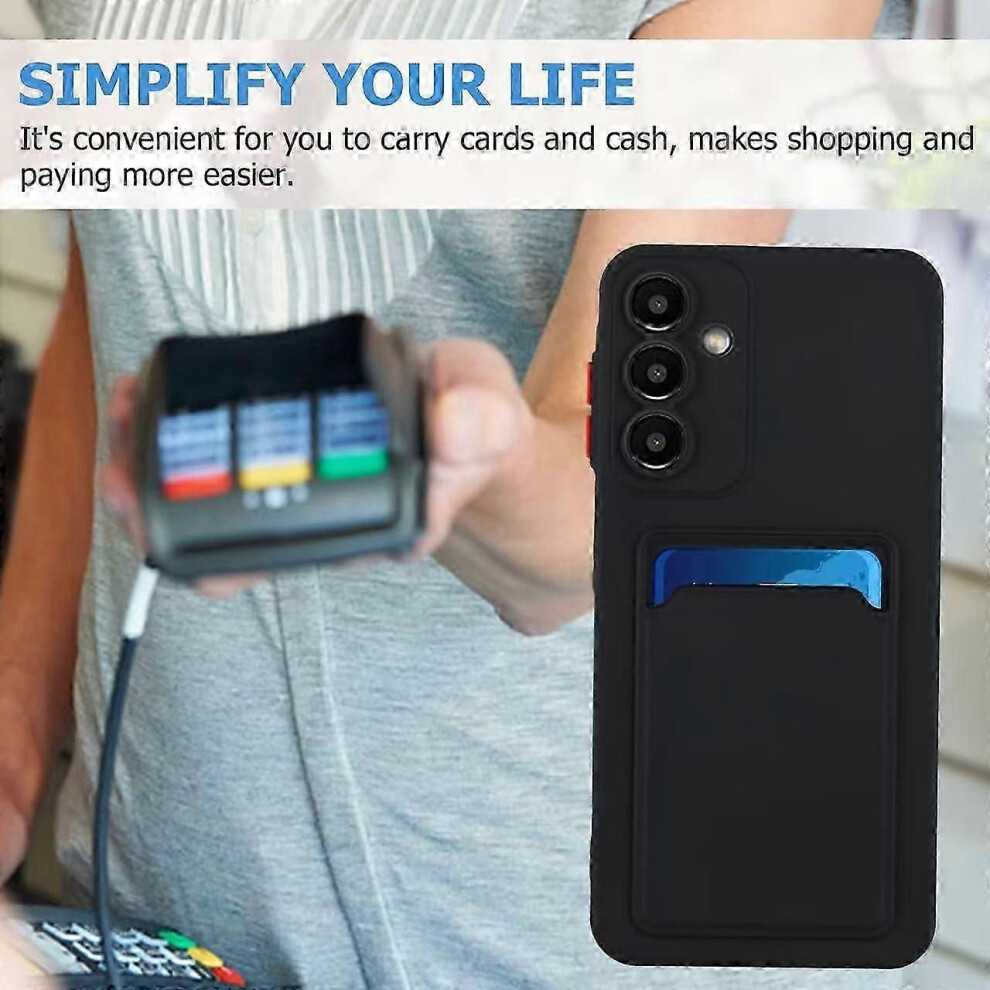 2 Button Car Remote Key Case With Id46 & Battery For Mitsubishi Triton Pajero Outlander Asx Lancer Mit8 Lama 9152359594943