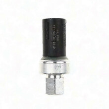 Focus Fiesta 6F93-19D594-AA AC Pressure Sensor Car Accessories
