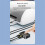 USB Printer Sharer Device 2 Ports USB2.0 Selector Printer Sharing Peripheral for Printer USB Splitter Sharing Printer 2