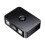 USB Printer Sharer Device 2 Ports USB2.0 Selector Printer Sharing Peripheral for Printer USB Splitter Sharing Printer 3