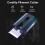 10pcs Filament Cutter Module Kit for K2 Plus, K2P Combo,for Hi 3D Printer, Cutter Replacement,3D Pr 4