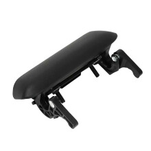 Exterior Door Handle Rear Tailgate Handle for Ford Ranger 1998-2011 1L5Z-9943400-AAA F01915109