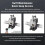 Για A1 Mini Hotend 0,6mm Hotend for A1 Mini Nozzles Assembly 0,6mm 4