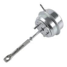55589100 Siłownik zaworu upustowego turbosprężarki do Encore 1.4L ECOTEC 781504-5004S 55565353
