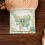 Artistic Butterfly Shape Bookmarks Retro Metal Bookmarks with-2 7