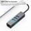Επαγγελματική επέκταση USB, γρήγορη μεταφορά δεδομένων, USB 3. 3