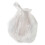 Kordis Strong Tie Handle Swing Bin Bag Liners - 60 x 90cm 3