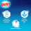 Oust Oust Powerful All Purpose Descaler New Formula Limescale Remover – Ide 3