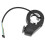 Electric Scooter Turn Signal Switch for E2 Pro Model 1
