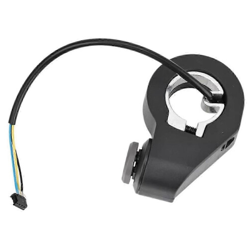 Electric Scooter Turn Signal Switch for E2 Pro Model