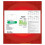 Walkers Walkers Classic Variety Multipack Crisps Box 20x25 g 2