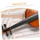 Replacement Cello Tailpiece with Stable String Tuning, Durable Build and Easy Installation 3
