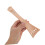 Replacement Cello Tailpiece with Stable String Tuning, Durable Build and Easy Installation 4