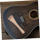 Replacement Cello Tailpiece with Stable String Tuning, Durable Build and Easy Installation 5