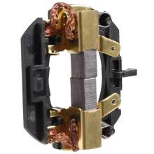 Cordless Drill Carbon Brush Holder for Cordless Drill DCD730