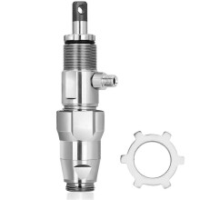 246428 Airless-Pumpe für Ultra Max II 390 395 490 495 595 Airless-Farbspritzgerät, Ersatz für LineLazer