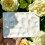 Multiple Compartment Ceramic Palette For Watercolor Acrylic 5