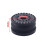 For H2D/H2DS 3D Printers Rubber Shock-Absorbing Cushioning Pads Bottom Easy Installation 2