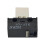 D2F-01 Limit Switch ERCF V2 Endstop PH2.0 Interface 3D Printer Parts for DIY 3D Printers 3