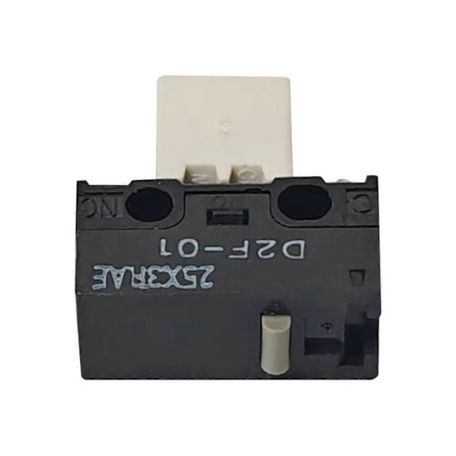 D2F-01 Limit Switch ERCF V2 Endstop PH2.0 Interface 3D Printer Parts for DIY 3D Printers 2