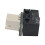 D2F-01 Limit Switch ERCF V2 Endstop PH2.0 Interface 3D Printer Parts for DIY 3D Printers 4