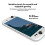 2PCS Tempered Glass Screen Protector Switch 2 Anti-Scratch Film 2 Console Accessories 3
