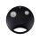 6pcs SM2 433.92mhz Rolling Code Gate Remote Control Transmitter Garage Door for Receiver SMXIS SMX2 4